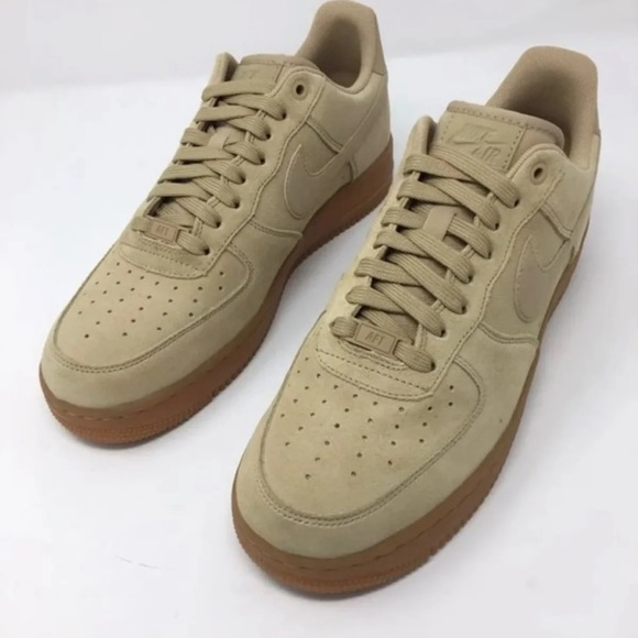 Nike Other - Nike Air Force 1 07’